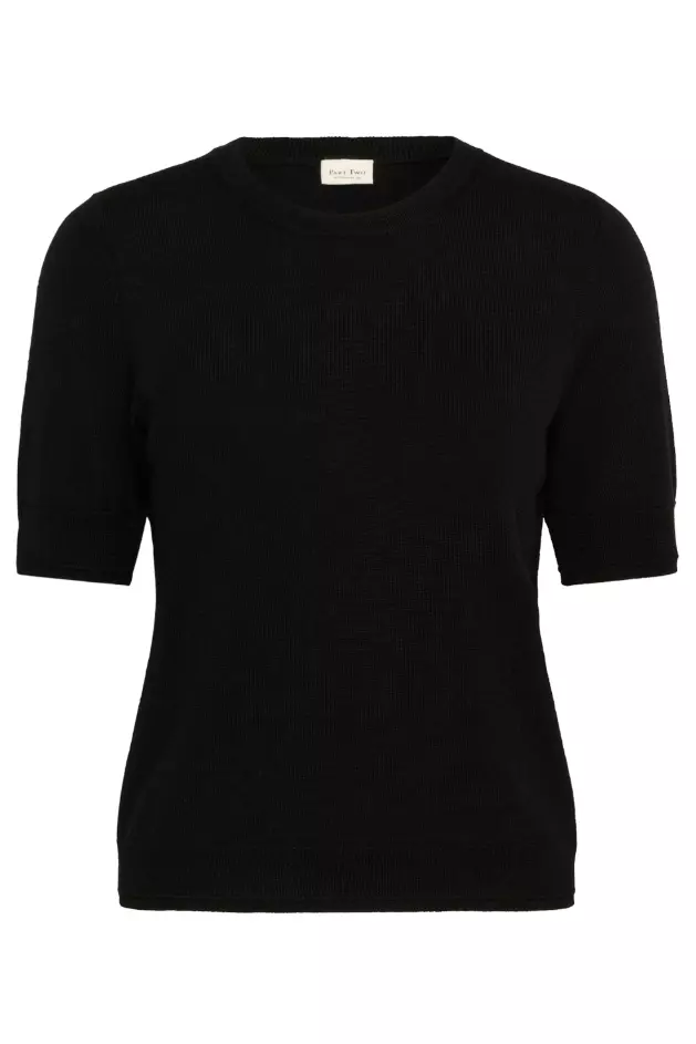 gallery-21345-for-117888