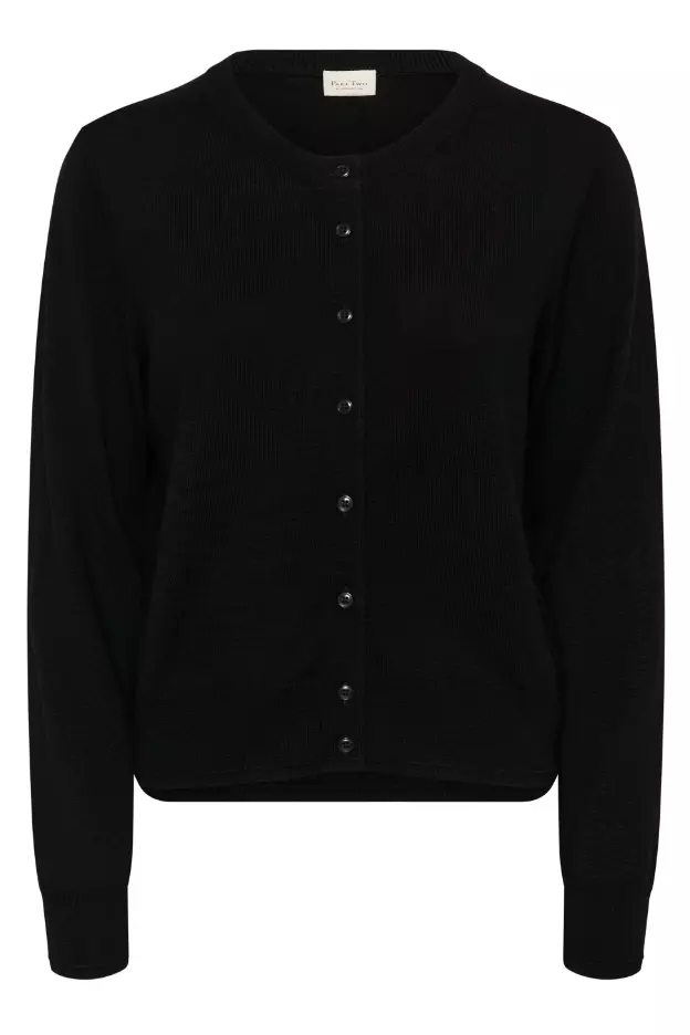 gallery-21349-for-117889