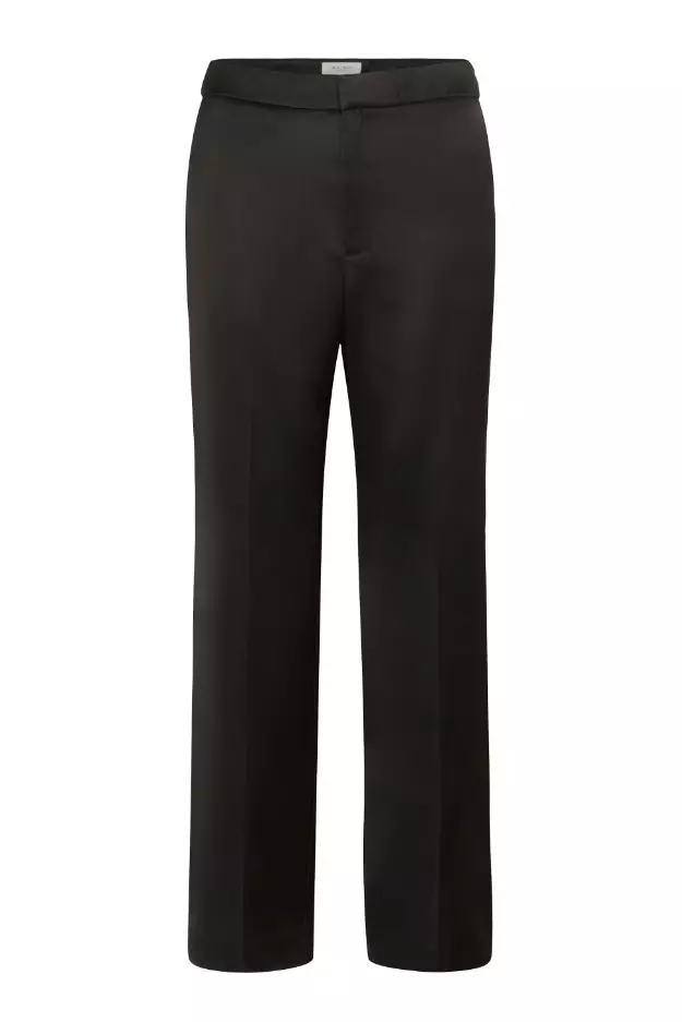 gallery-21353-for-117890