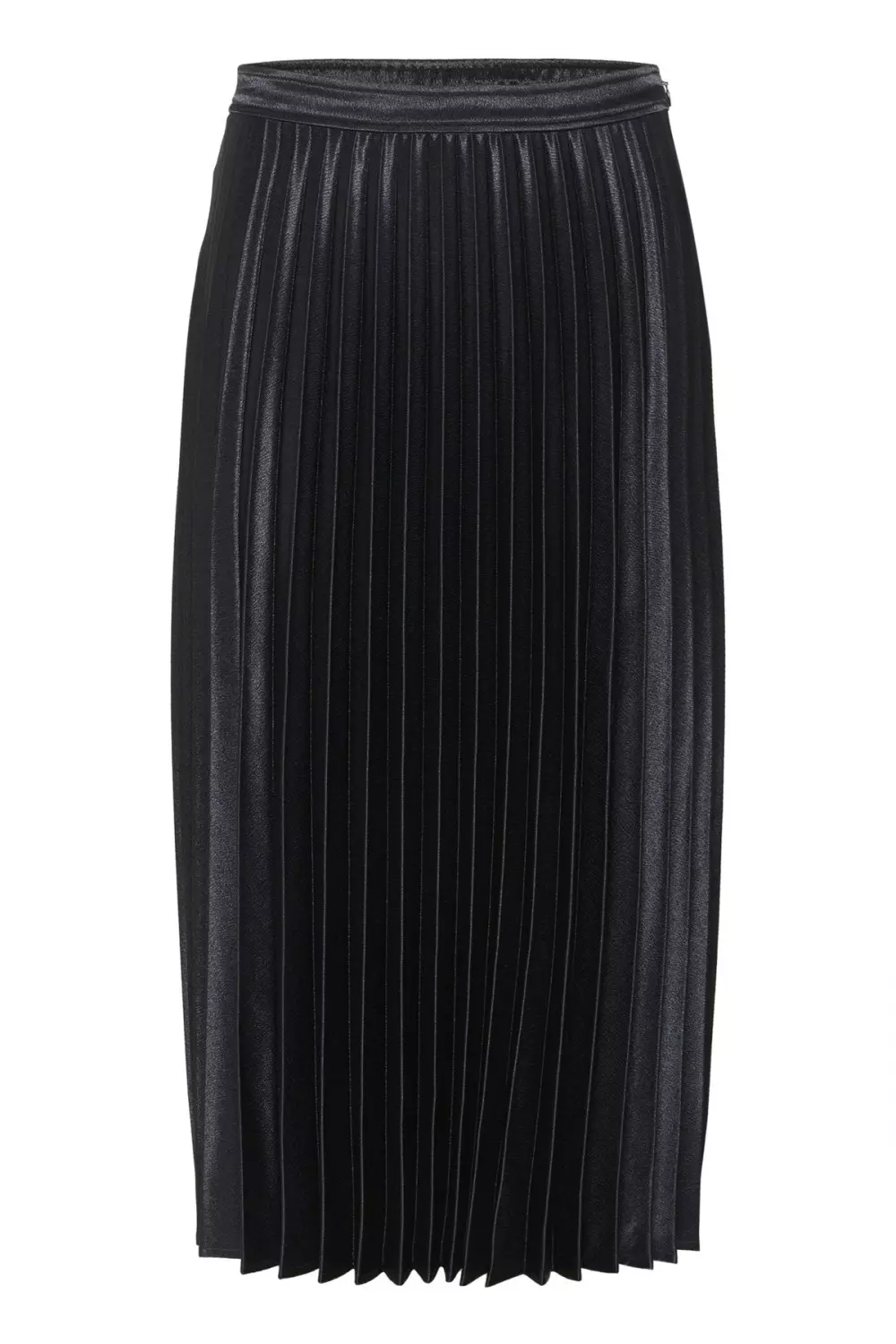 gallery-21362-for-117902