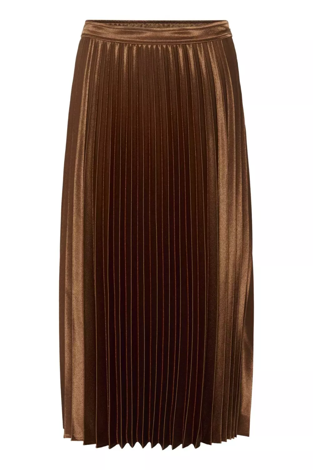 gallery-21366-for-117903