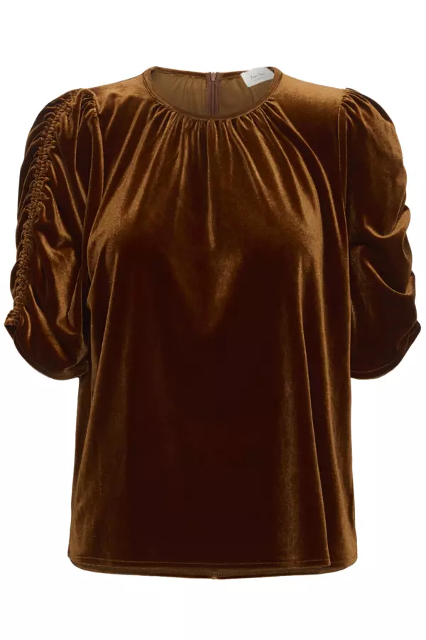 gallery-21370-for-117907