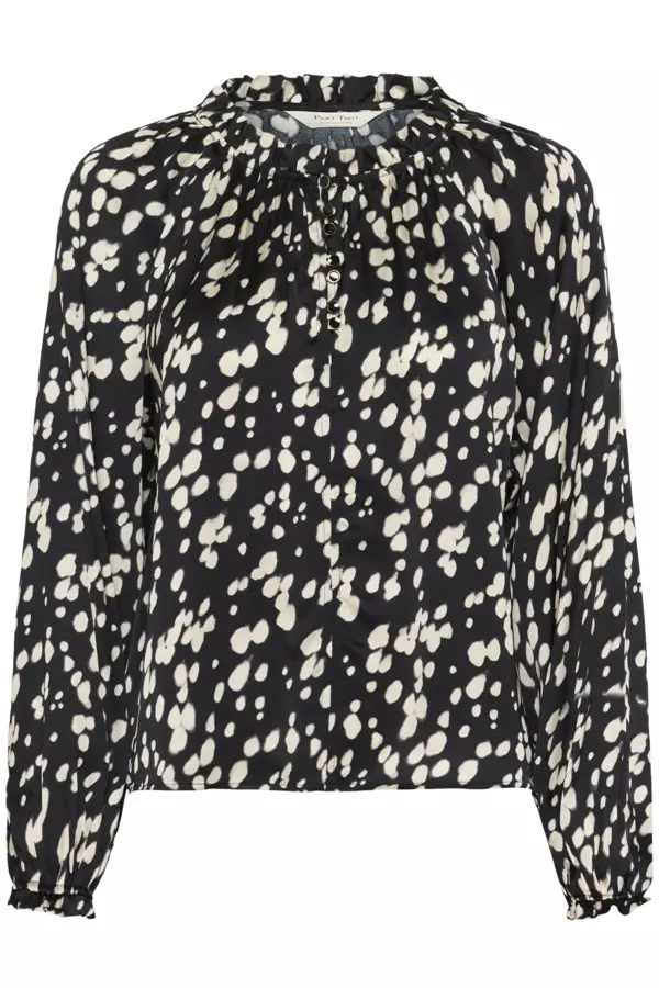 gallery-21374-for-117906