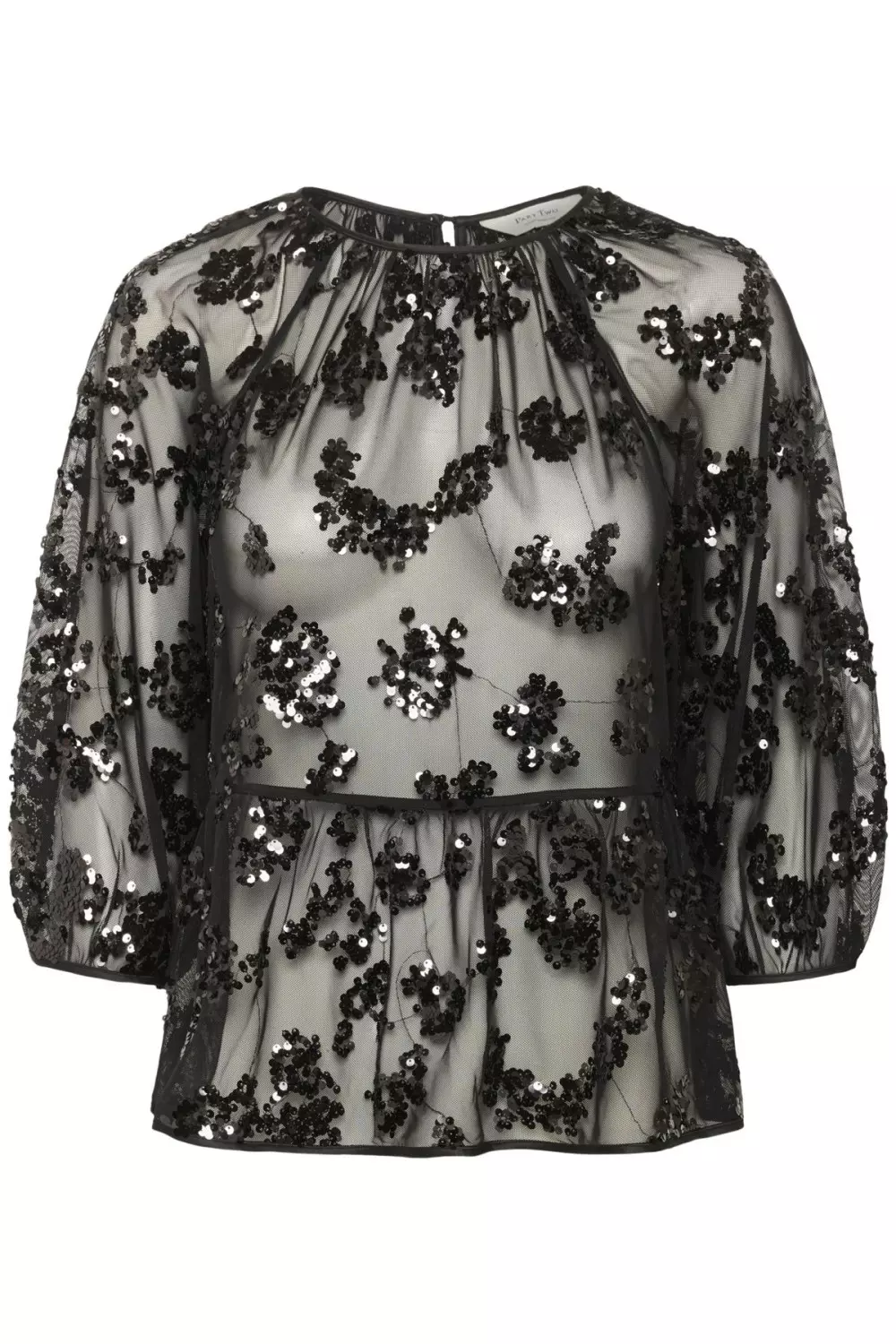 gallery-21378-for-117904