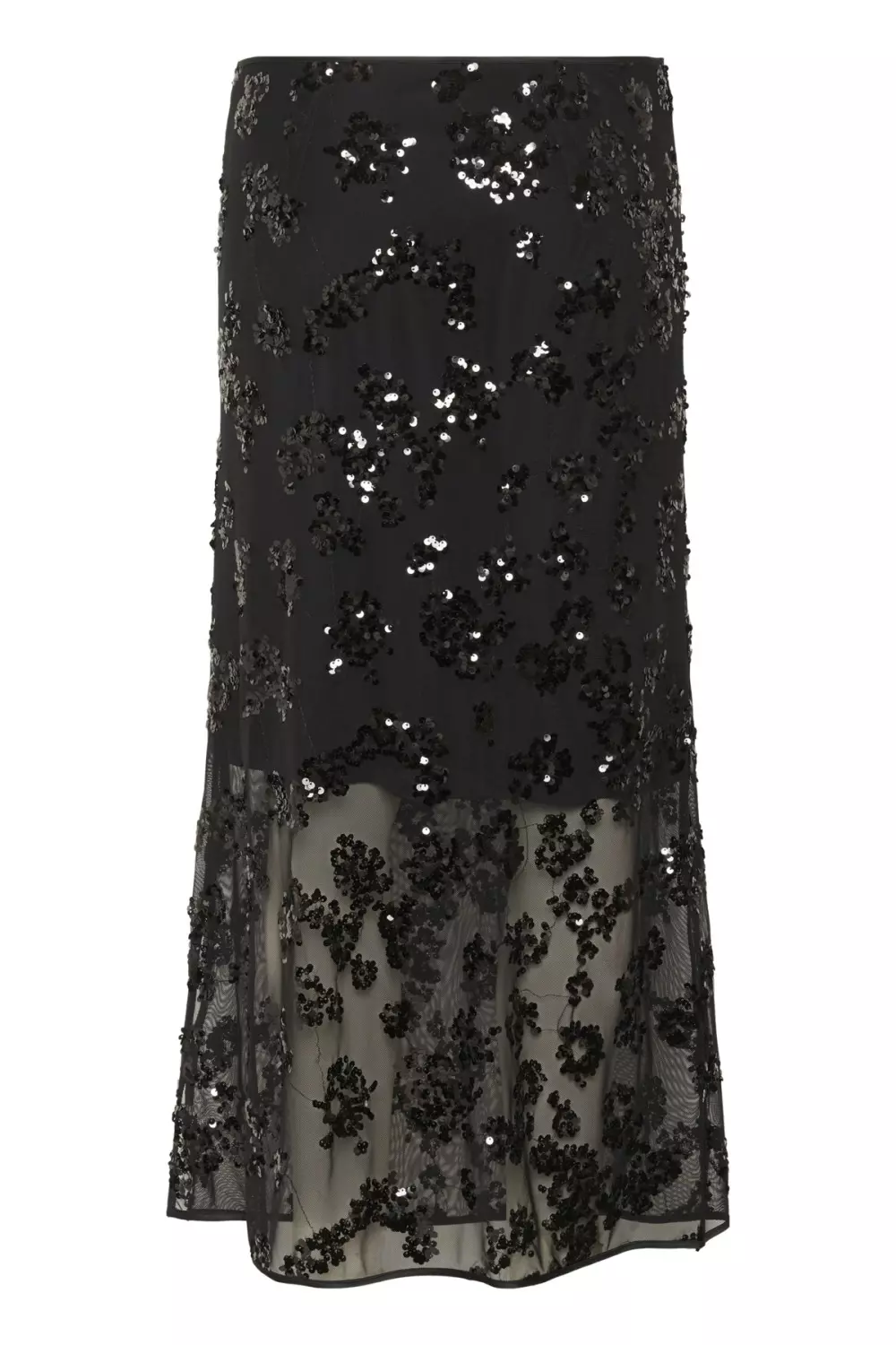 gallery-21385-for-117908