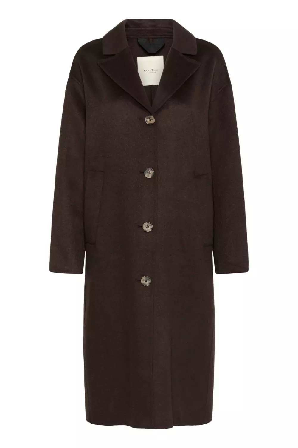 gallery-21391-for-117905