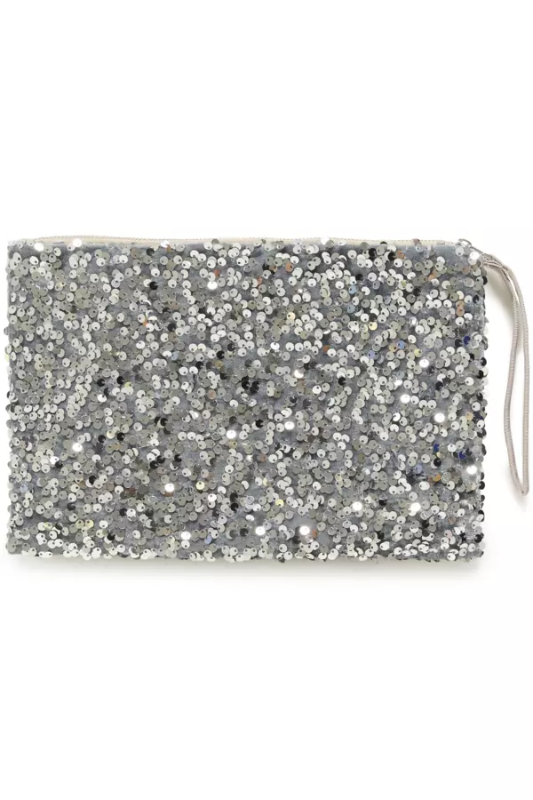 gallery-21395-for-114537