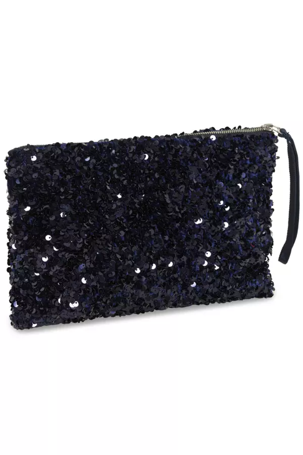 gallery-21397-for-117832