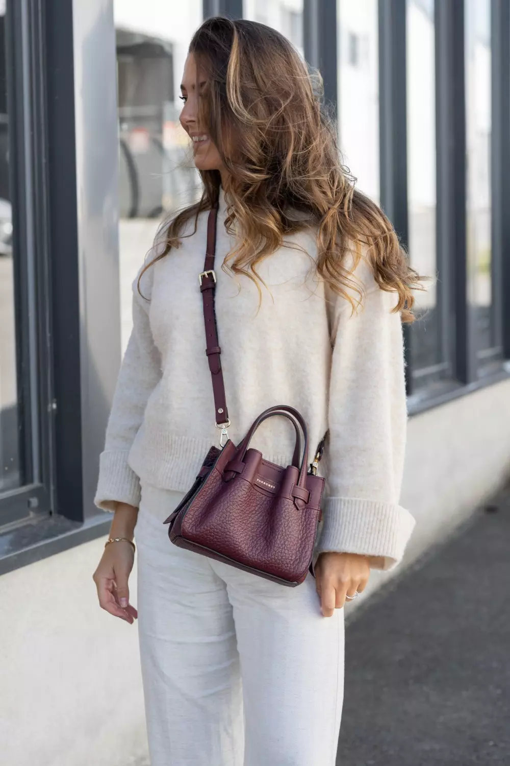 gallery-20345-for-117437