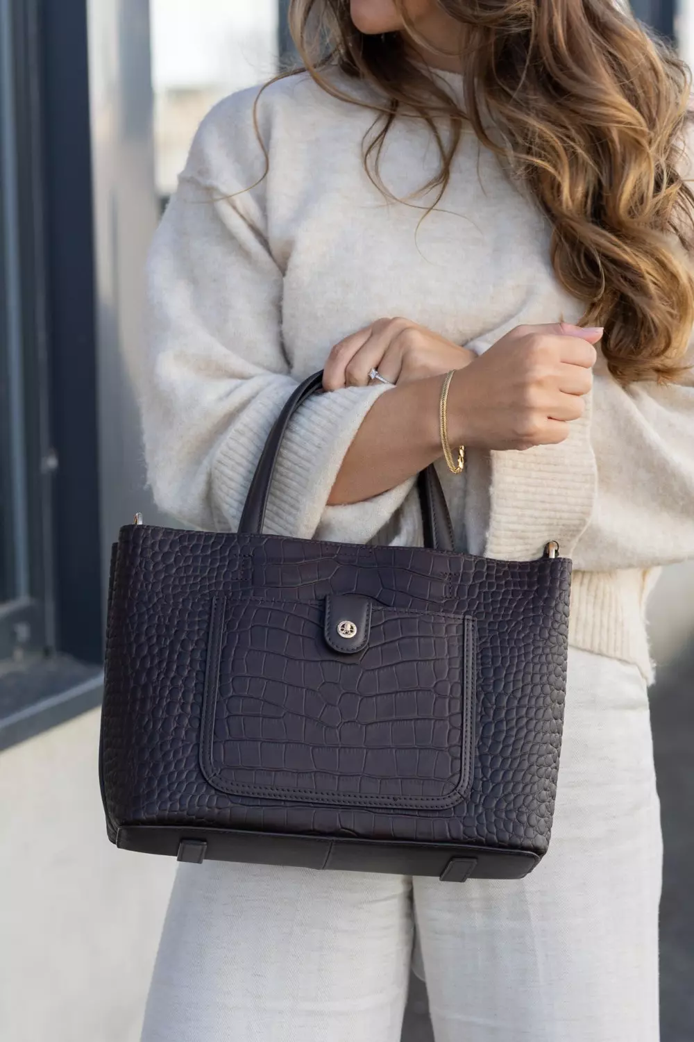 gallery-20309-for-117422