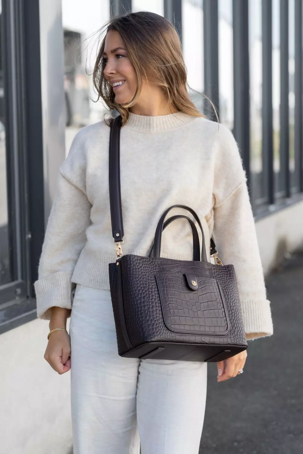 gallery-20311-for-117422