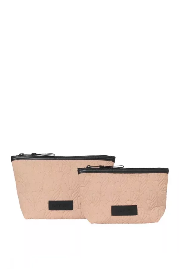 Day ET quilt 2 set - Brush beige