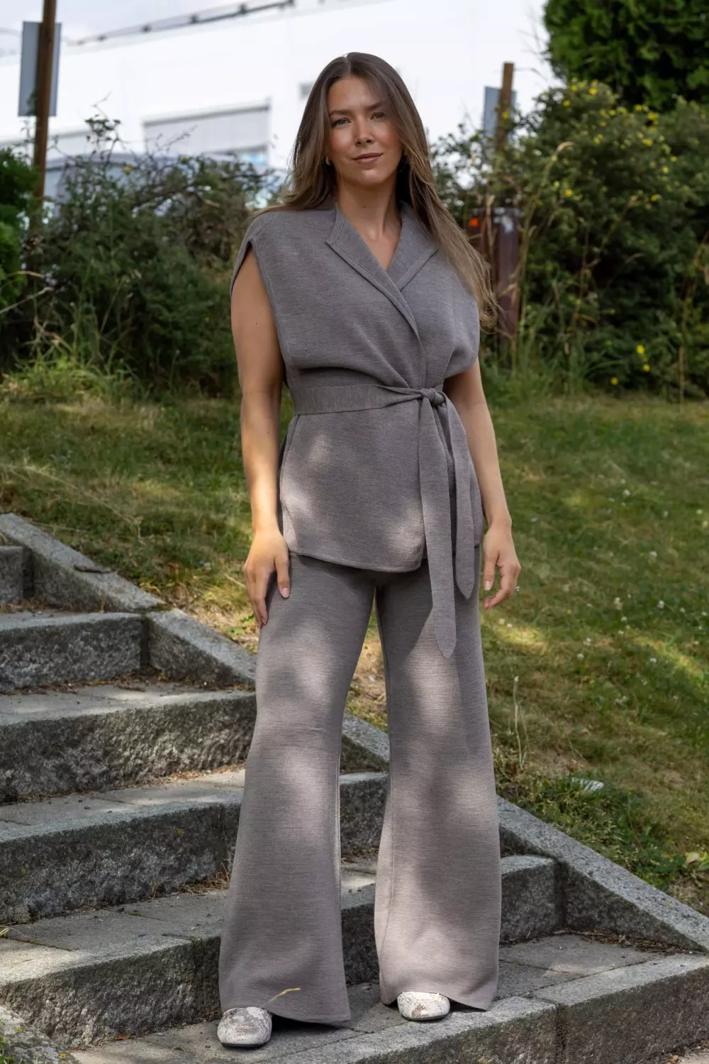 gallery-19920-for-117268