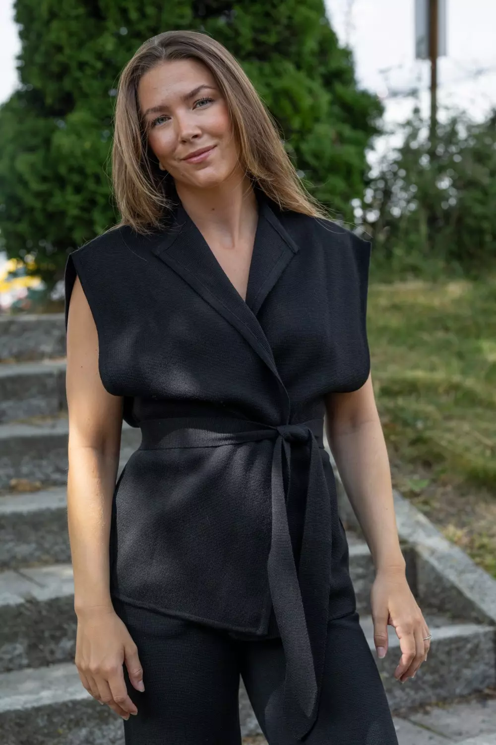 gallery-19914-for-117267