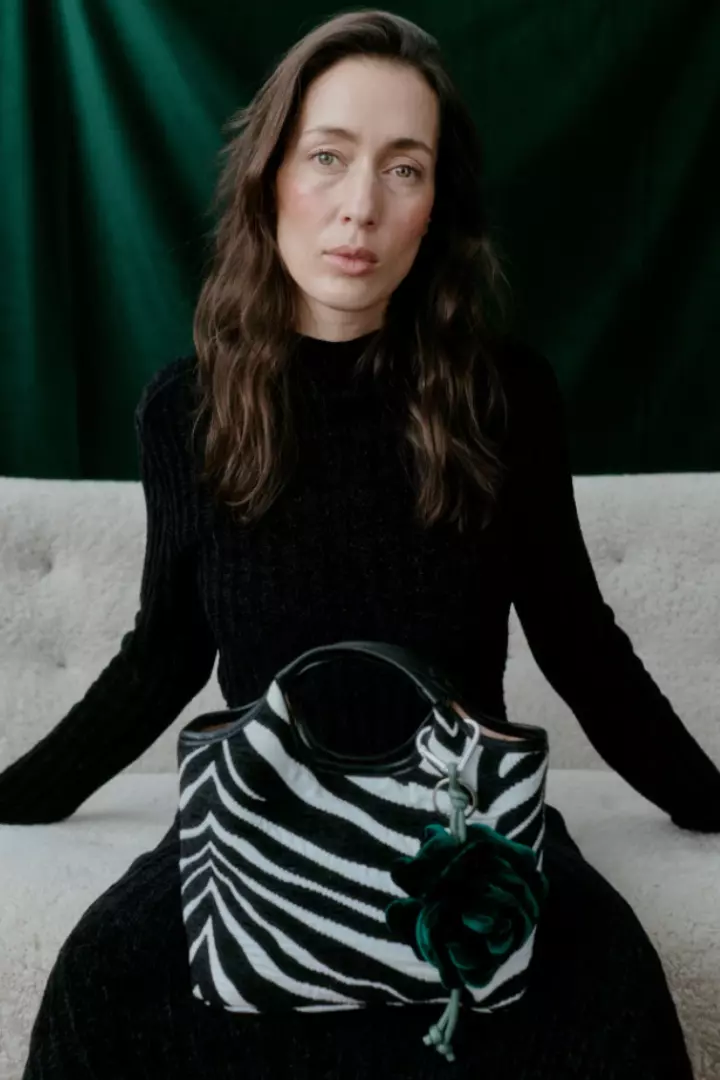 gallery-21409-for-117880