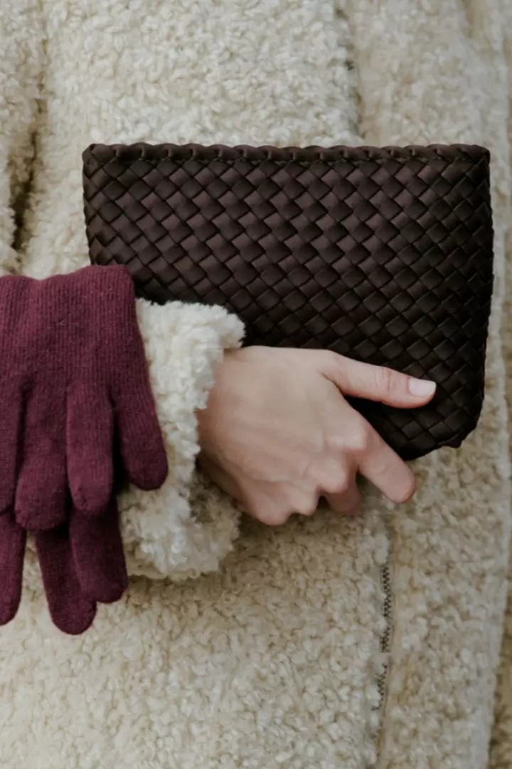 gallery-21410-for-117881