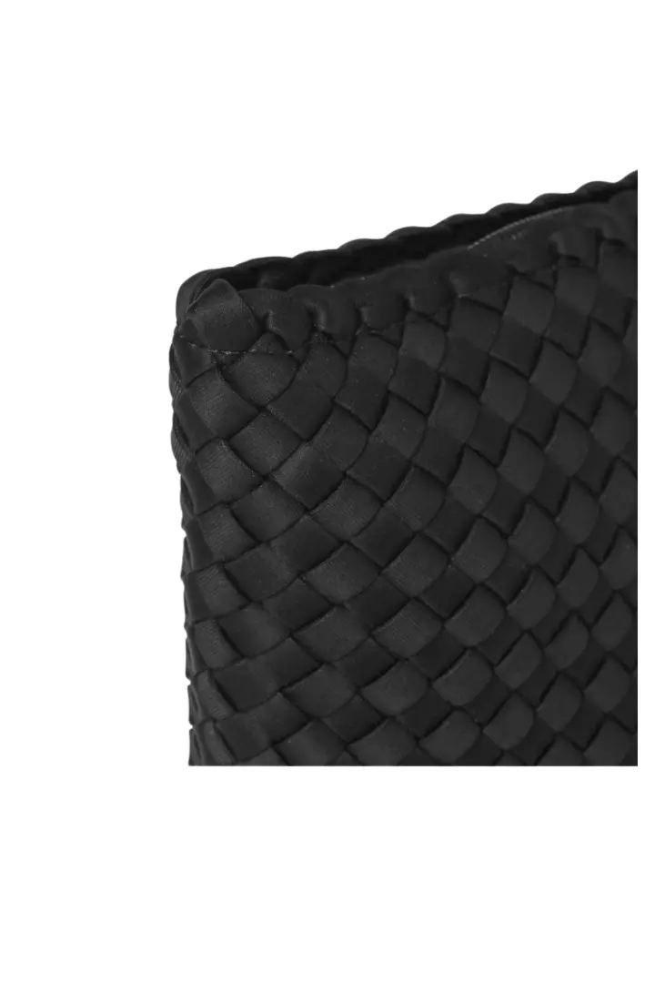 gallery-21412-for-117882