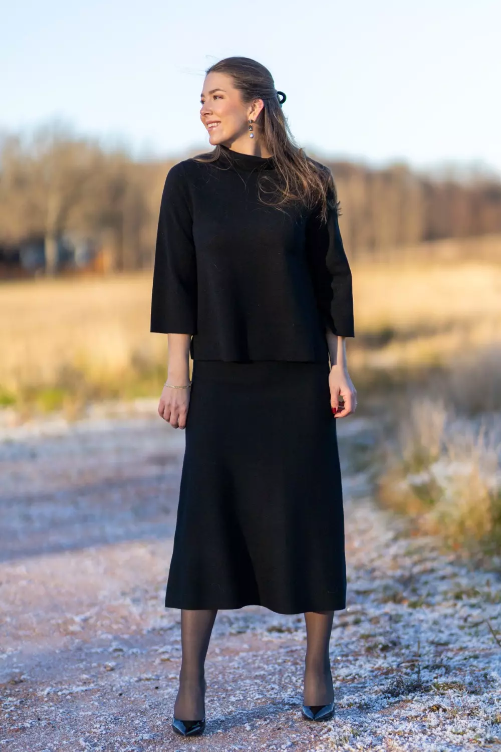 gallery-21419-for-117898