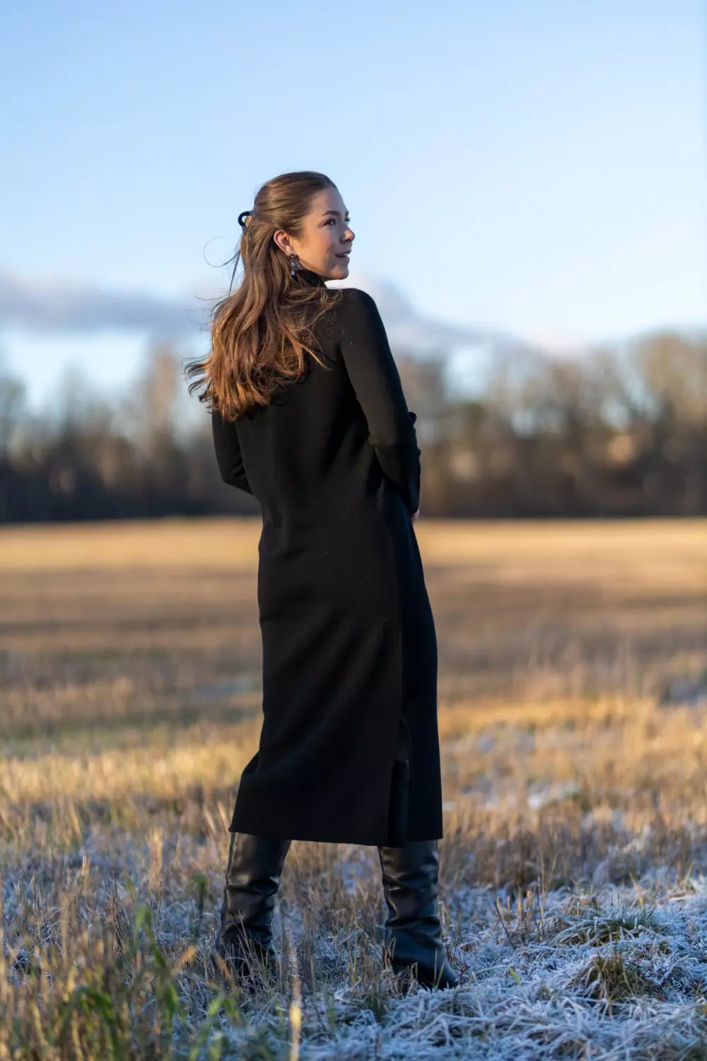 gallery-21421-for-117895