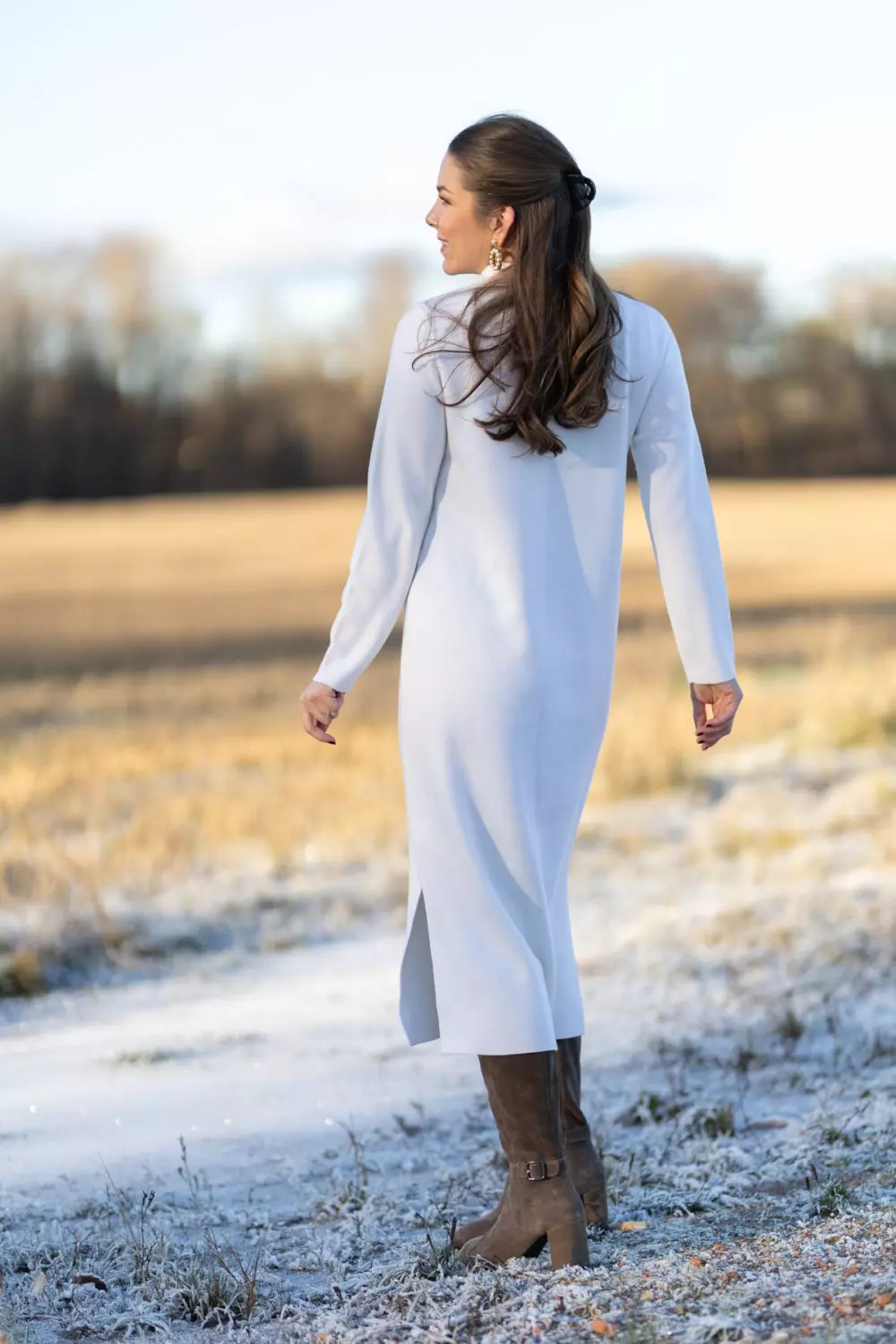 gallery-21424-for-117894