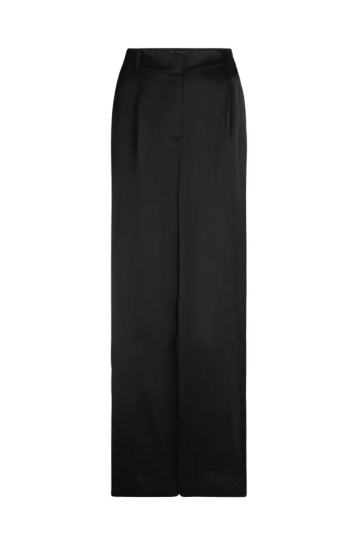 gallery-21436-for-117873