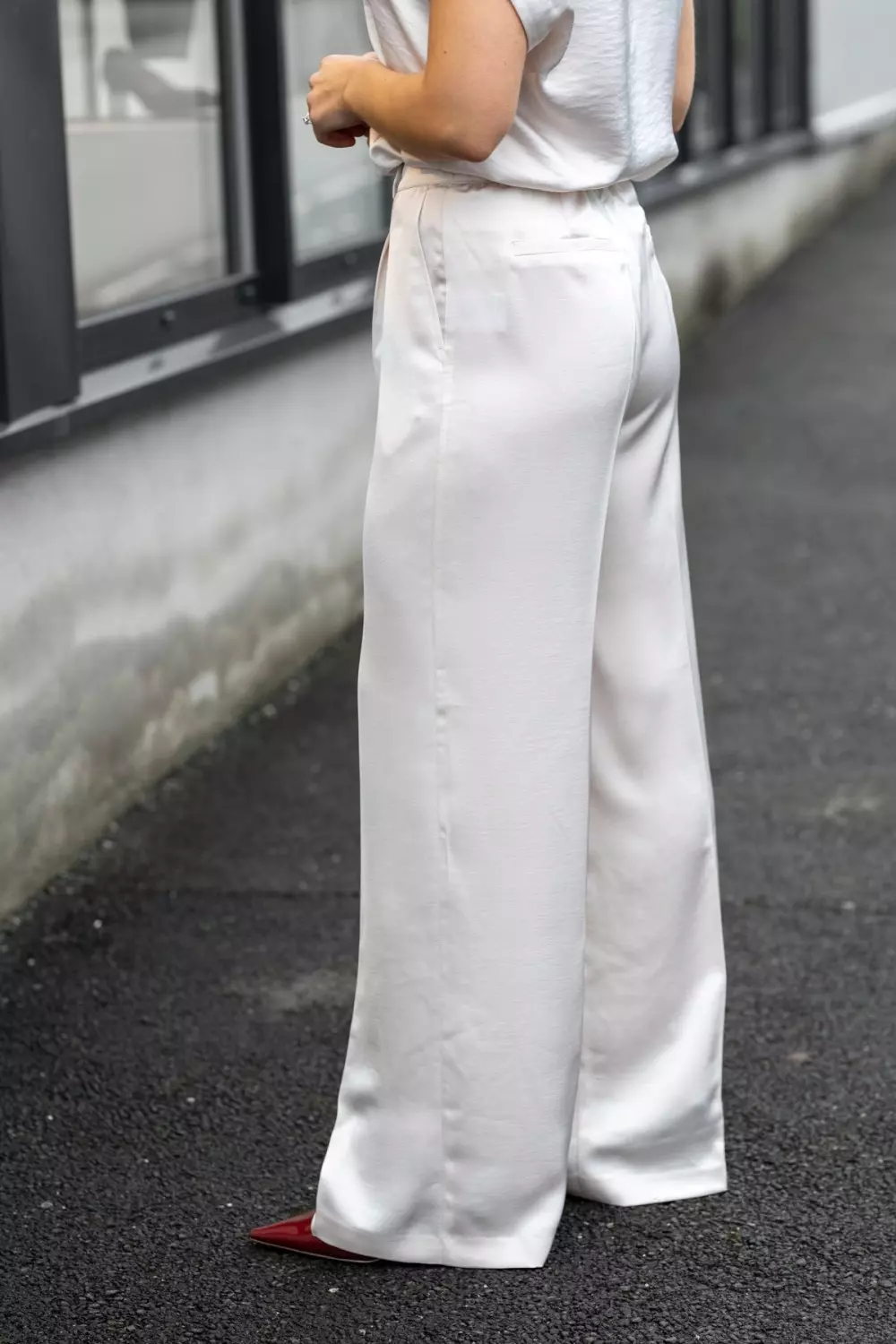 gallery-21437-for-117872