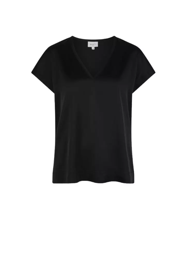 gallery-21441-for-117871