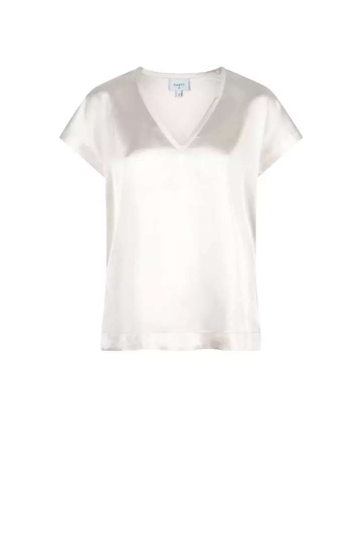 gallery-21443-for-117870