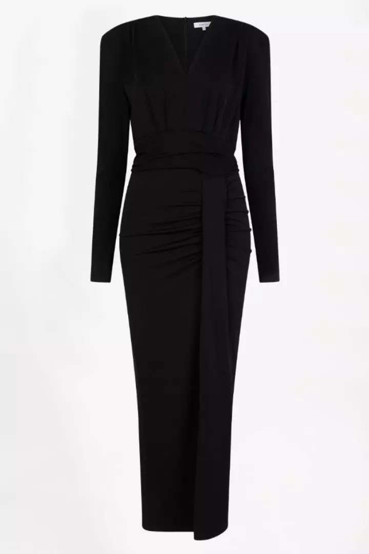 gallery-21446-for-117910