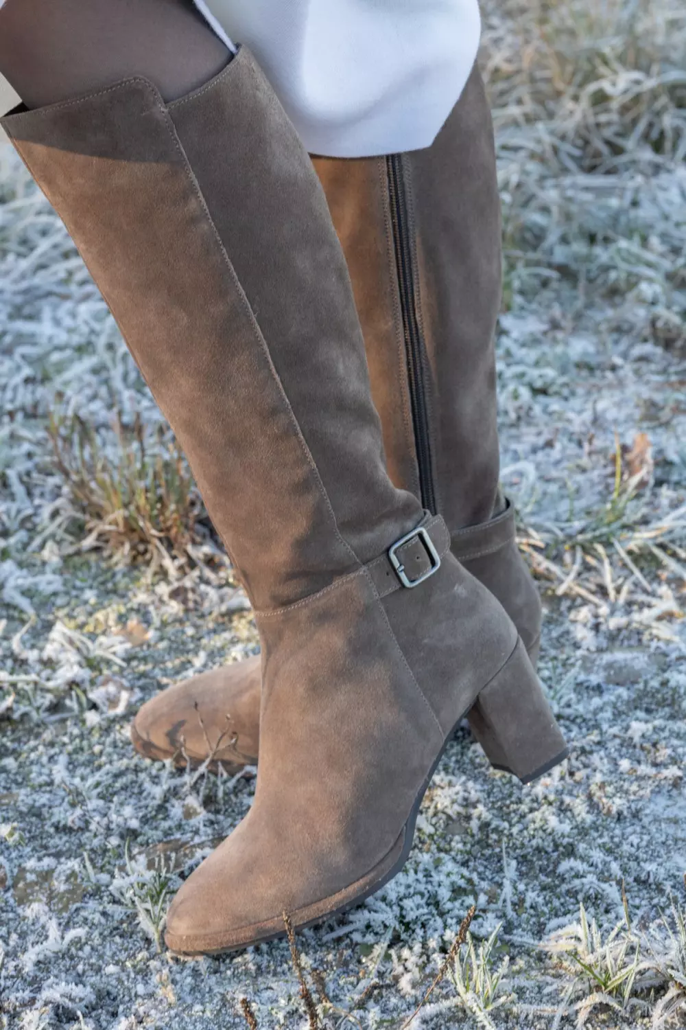 Lebrun - Taupe