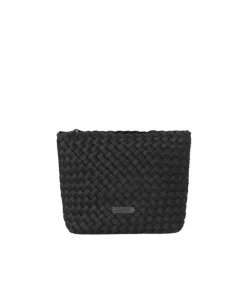 Day Braiding Pouch S - Black