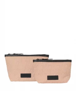 Day ET quilt 2 set - Brush beige