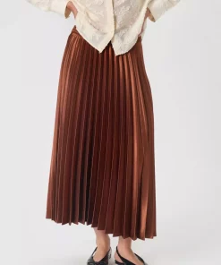 Violetta skirt  - Sorrel Horse