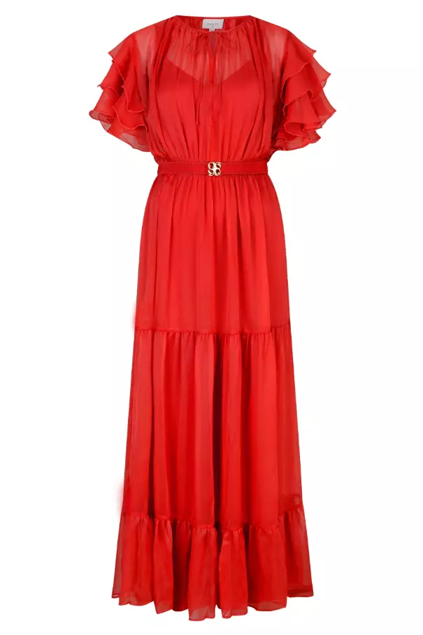 gallery-19049-for-117056