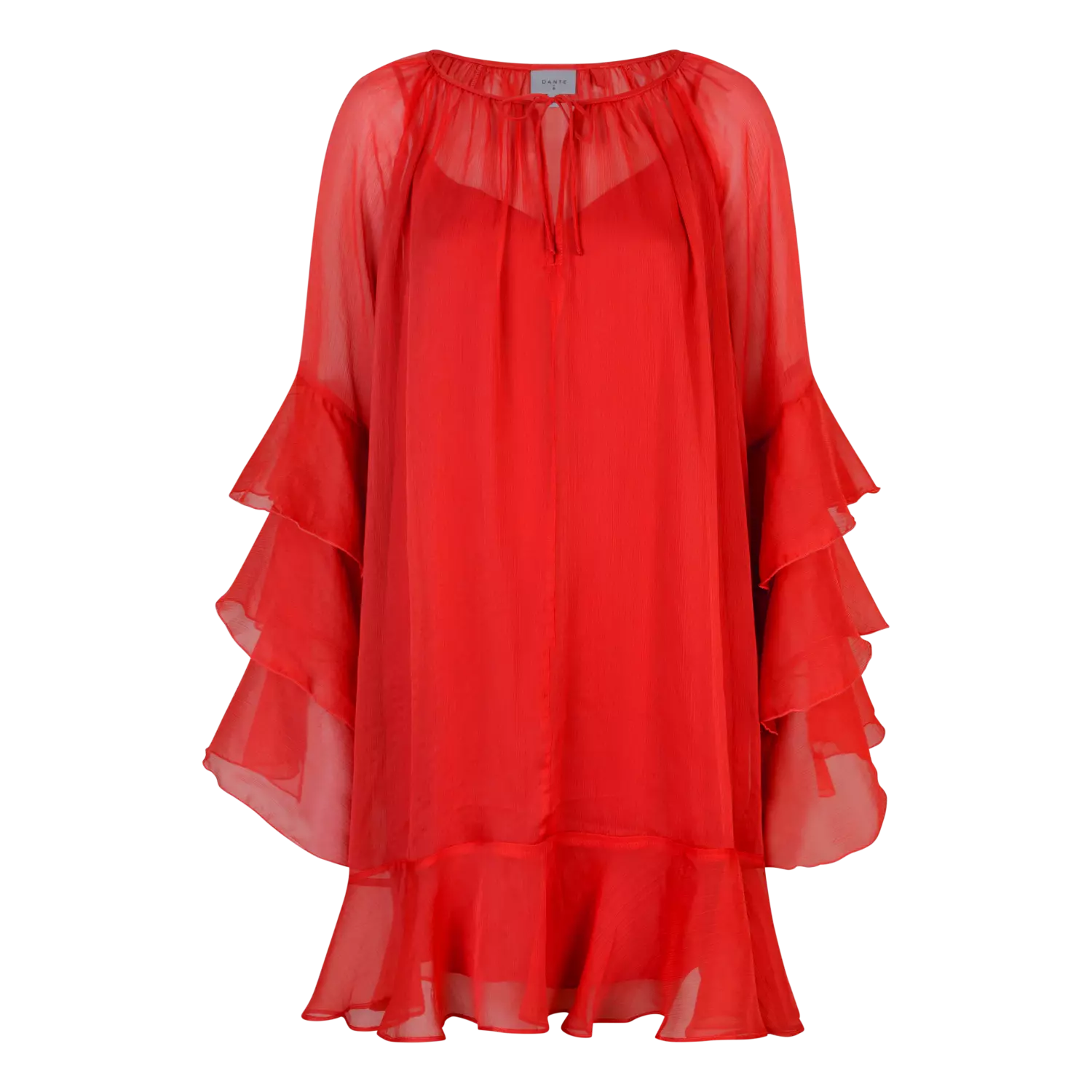 gallery-19143-for-117055