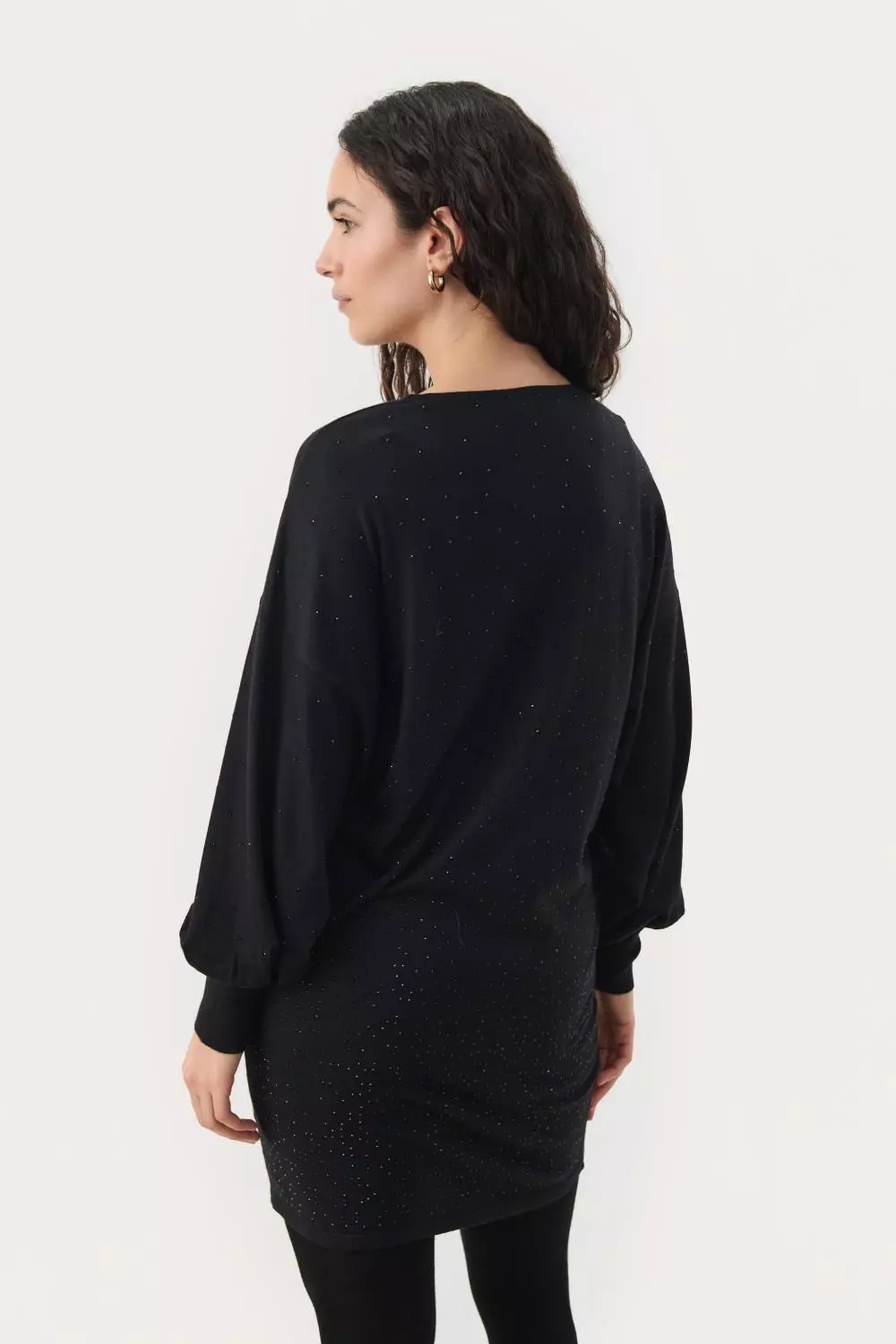 gallery-17506-for-116385