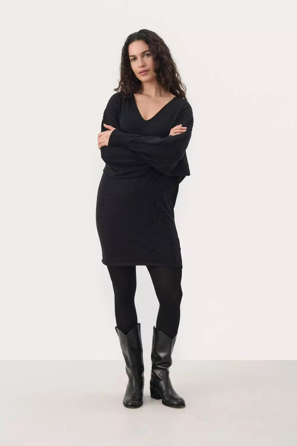 gallery-17507-for-116385