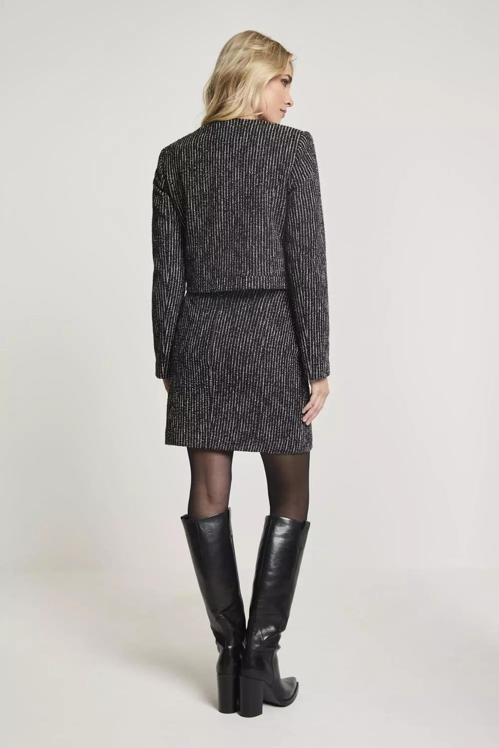 gallery-17191-for-116284