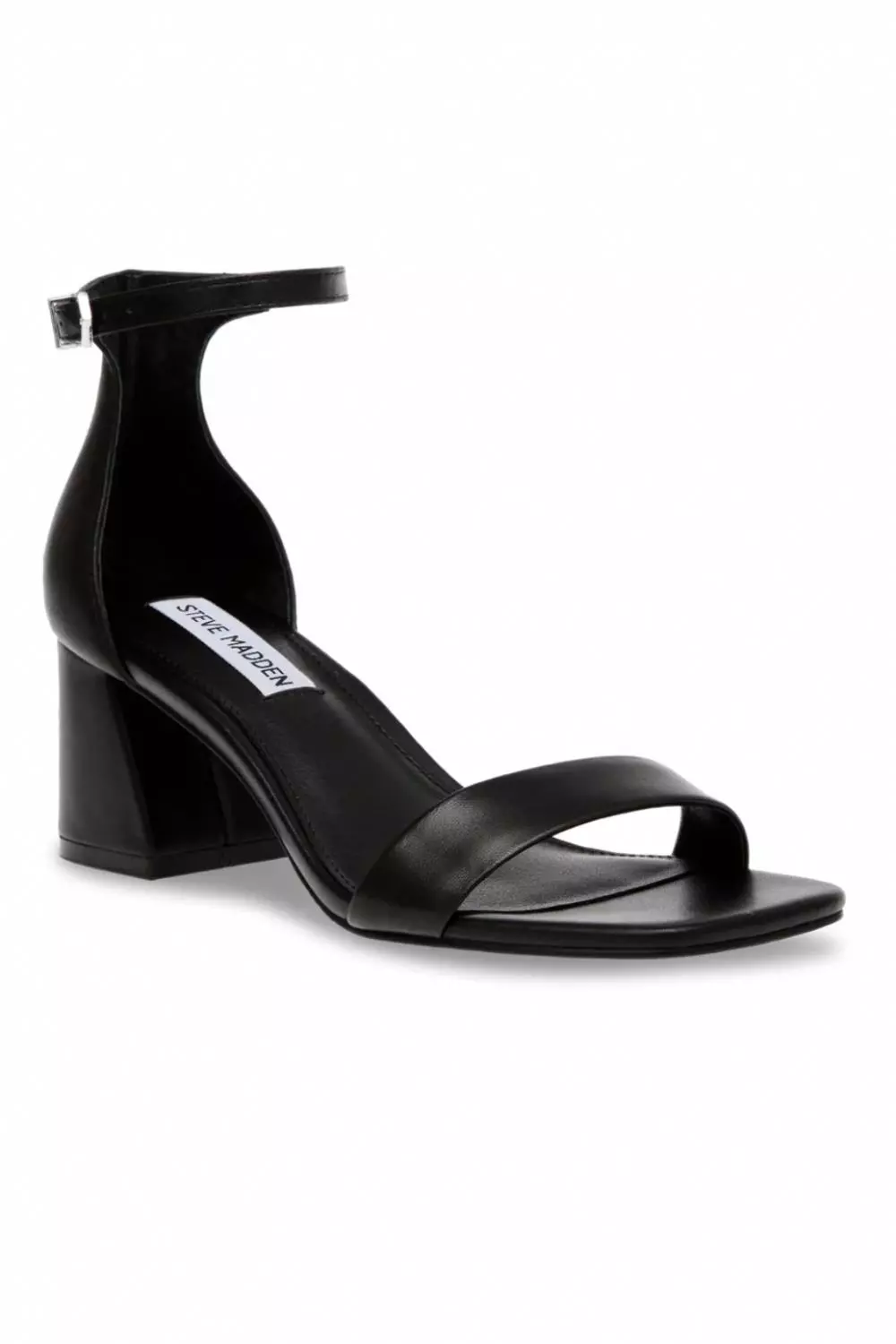 gallery-13701-for-114884