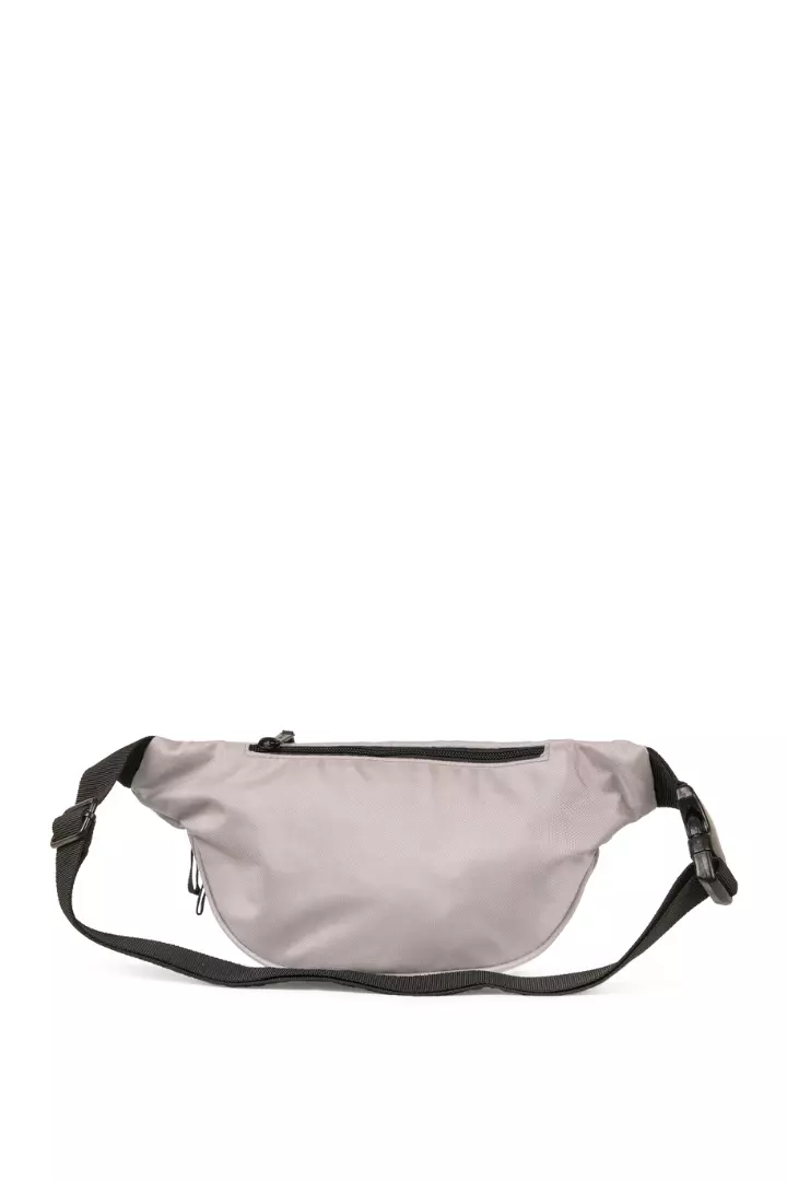 gallery-19967-for-117323