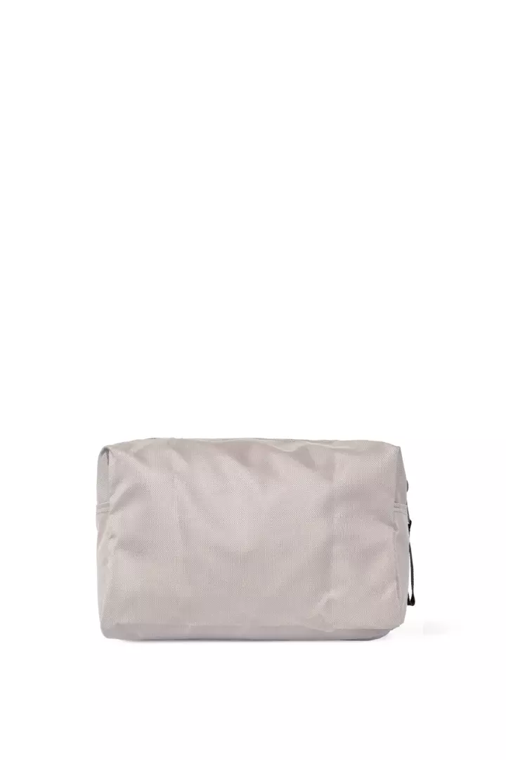 gallery-19966-for-117333