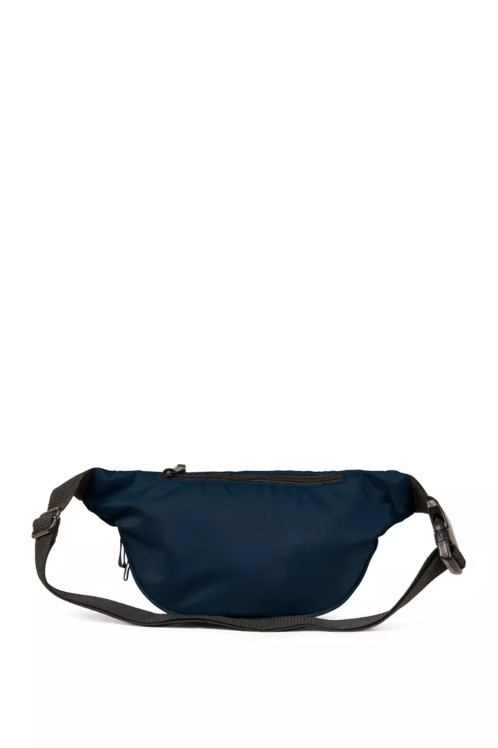 gallery-19964-for-117330