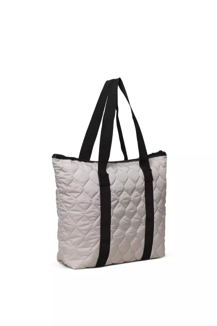 gallery-19952-for-117315