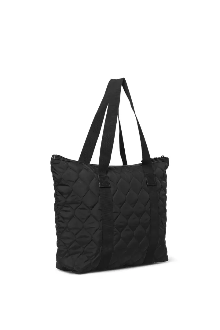 gallery-19951-for-117314