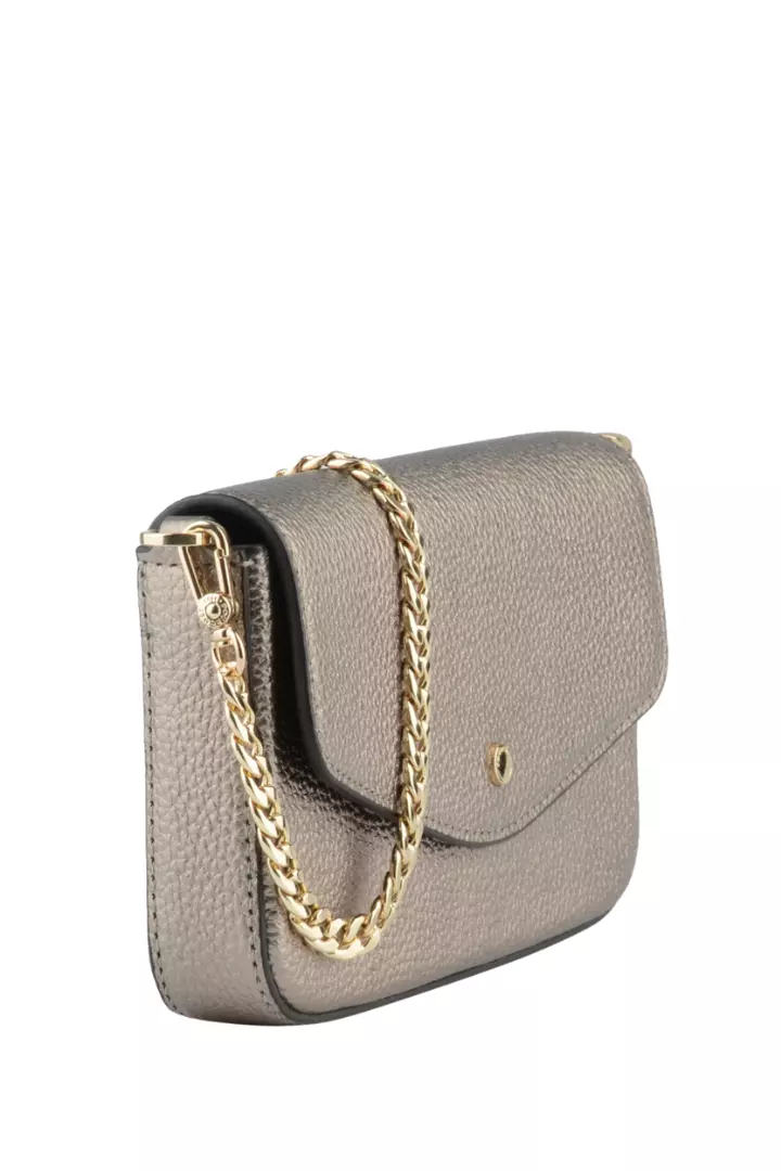 gallery-19658-for-116907