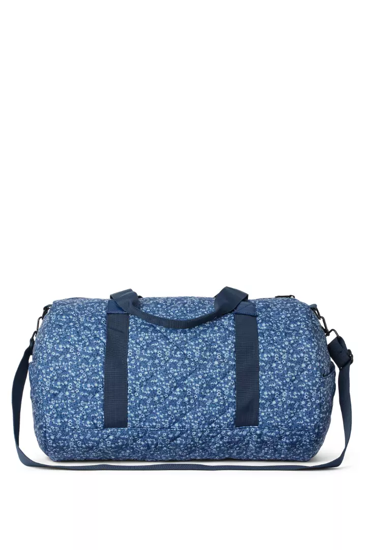 gallery-19124-for-117031