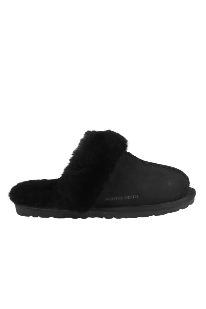 gallery-21456-for-117716