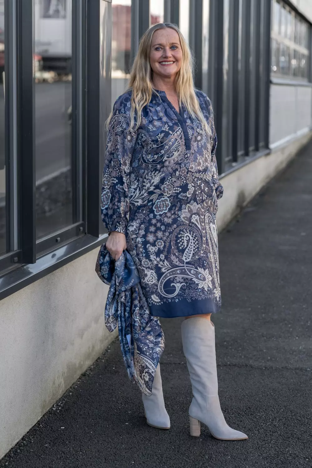 gallery-21466-for-117913