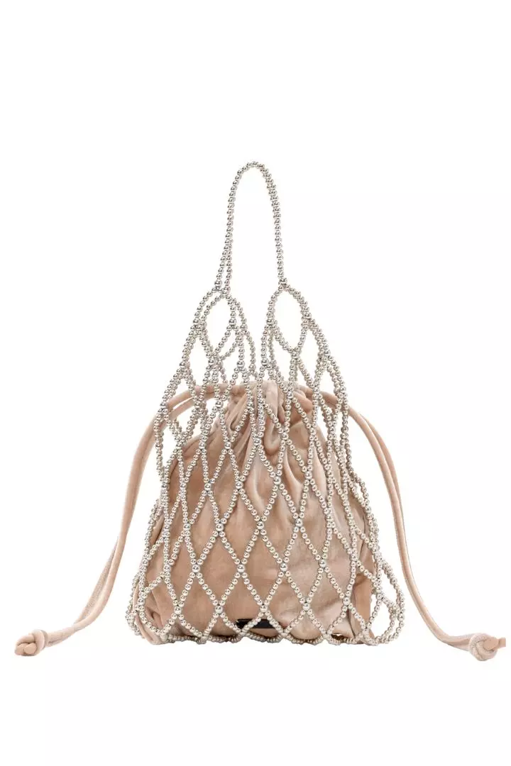 gallery-21474-for-117878