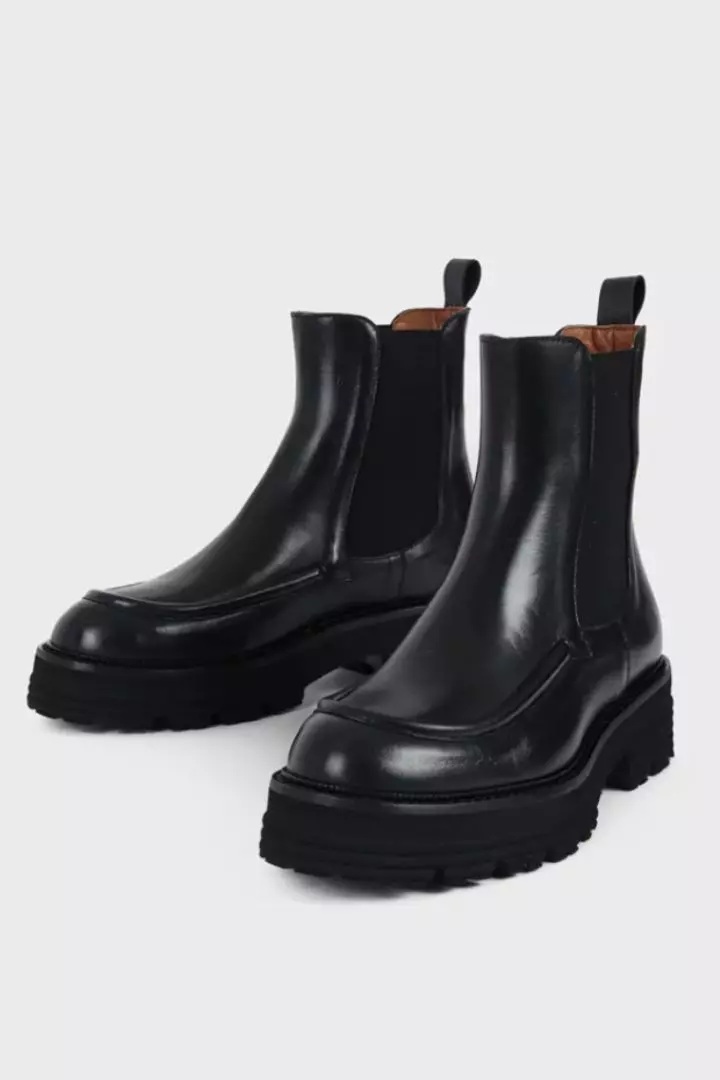 gallery-21478-for-117731